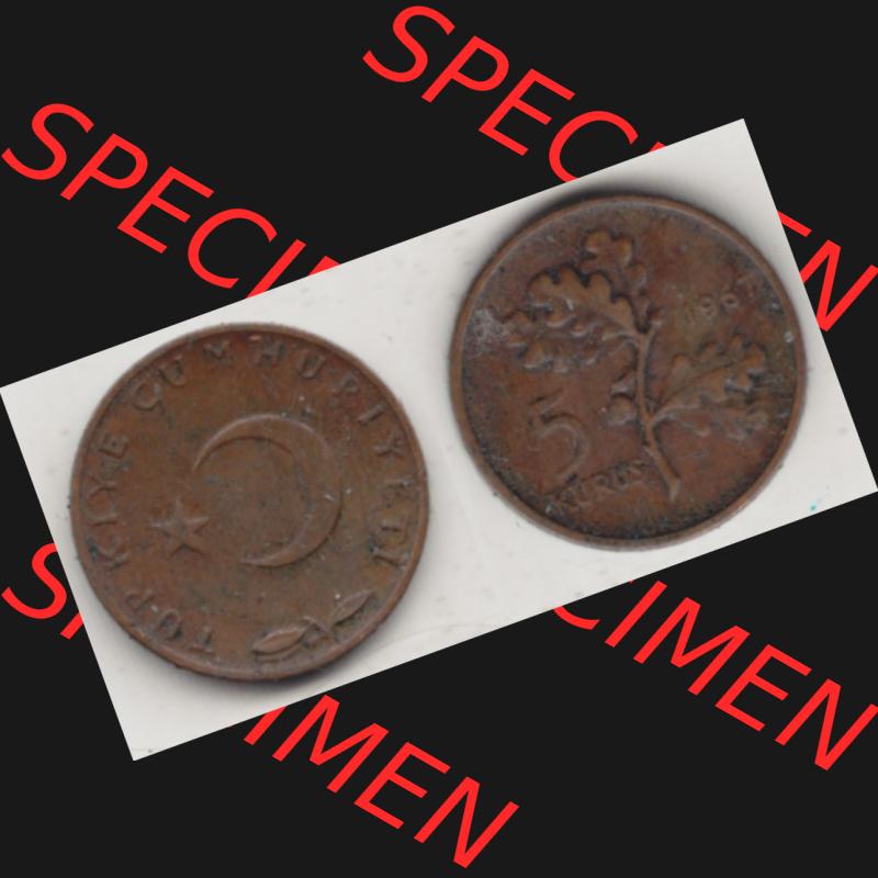 Sammlung