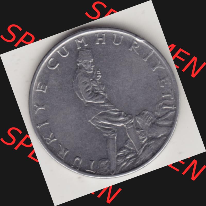 Sammlung