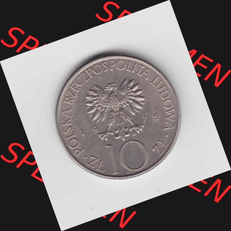 Sammlung