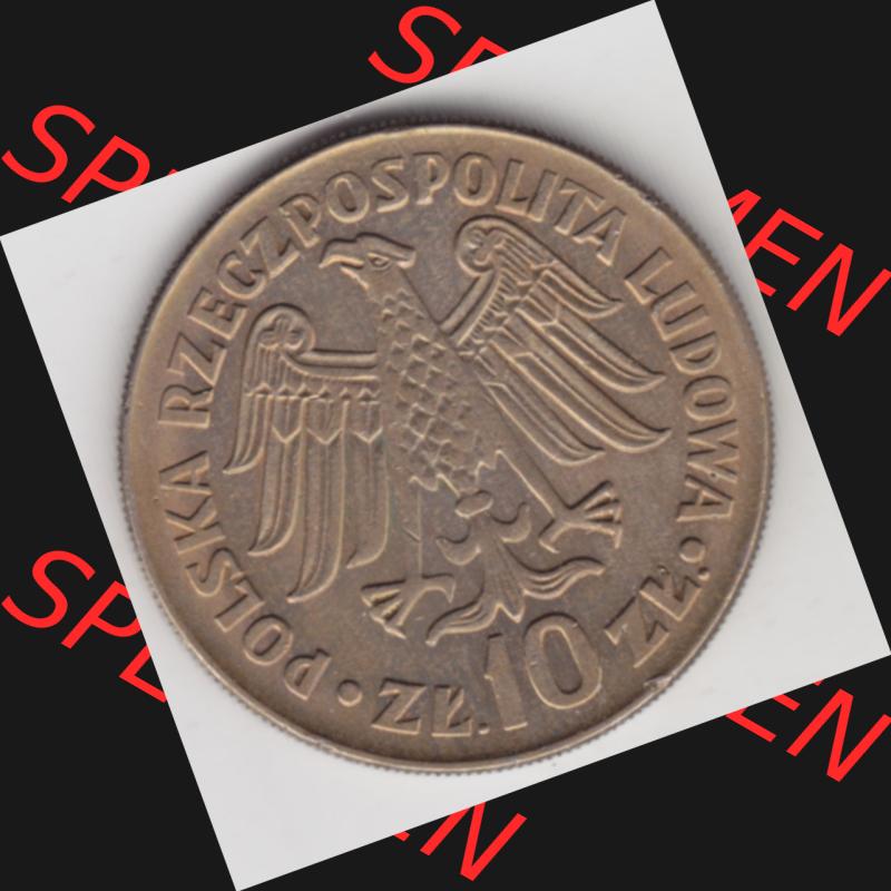 Sammlung