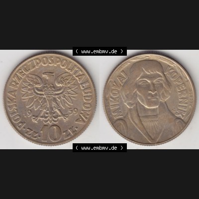 Sammlung