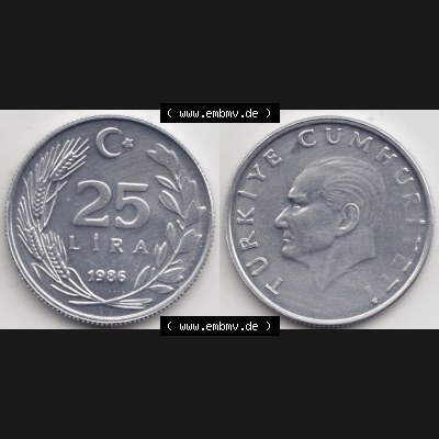 Sammlung
