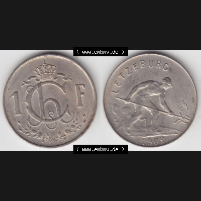 Sammlung