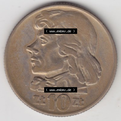 Sammlung