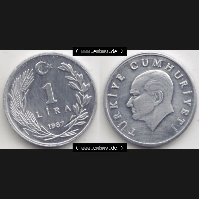 Sammlung