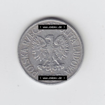 Sammlung