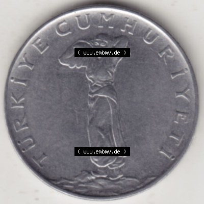 Sammlung