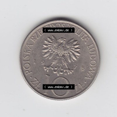 Sammlung