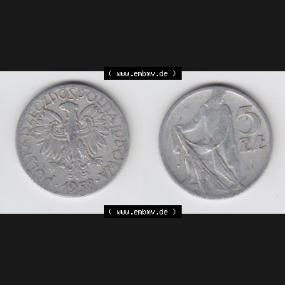 Sammlung