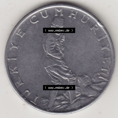 Sammlung