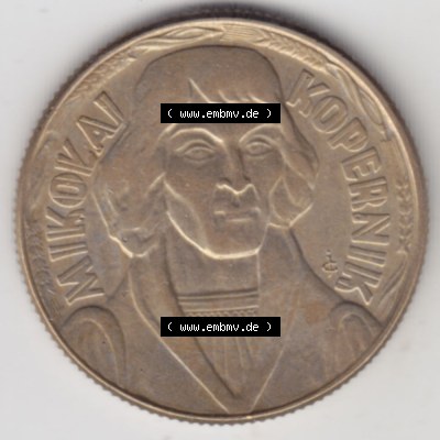 Sammlung
