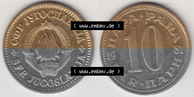 Sammlung