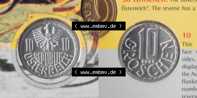 Sammlung