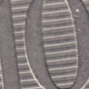 Ausschnitt zur Qualitätsprüfung vom Digitalen Bild Qualität