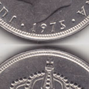 Ausschnitt zur Qualitätsprüfung vom Digitalen Bild Qualität
