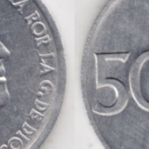 Ausschnitt zur Qualitätsprüfung vom Digitalen Bild Qualität