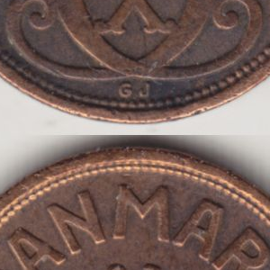 Qualität