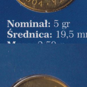 Qualität