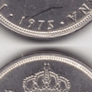 Ausschnitt zur Qualitätsprüfung vom Digitalen Bild Qualität