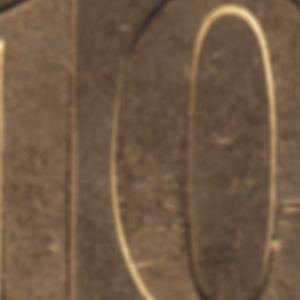 Ausschnitt zur Qualitätsprüfung vom Digitalen Bild Qualität