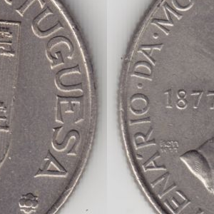 Ausschnitt zur Qualitätsprüfung vom Digitalen Bild Qualität