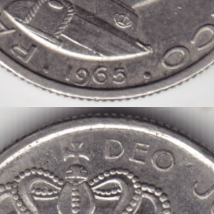 Ausschnitt zur Qualitätsprüfung vom Digitalen Bild Qualität