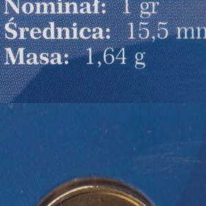 Qualität