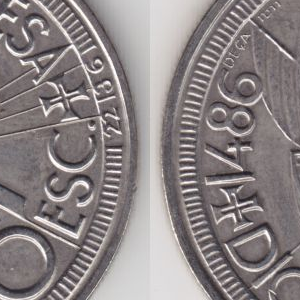 Ausschnitt zur Qualitätsprüfung vom Digitalen Bild Qualität