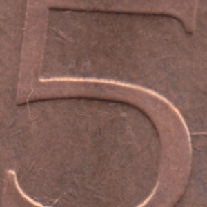 Qualität