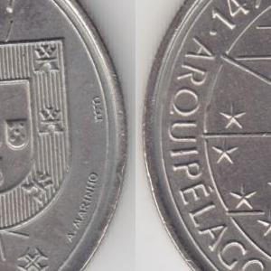 Ausschnitt zur Qualitätsprüfung vom Digitalen Bild Qualität