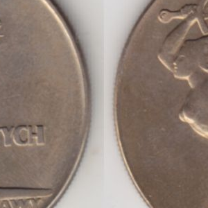 Ausschnitt zur Qualitätsprüfung vom Digitalen Bild Qualität