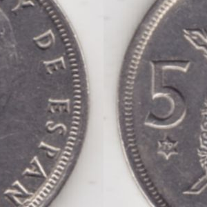 Ausschnitt zur Qualitätsprüfung vom Digitalen Bild Qualität