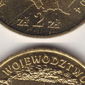 Ausschnitt zur Qualitätsprüfung vom Digitalen Bild Qualität