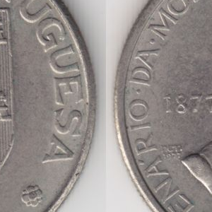 Ausschnitt zur Qualitätsprüfung vom Digitalen Bild Qualität