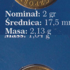 Qualität