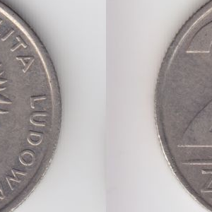Ausschnitt zur Qualitätsprüfung vom Digitalen Bild Qualität