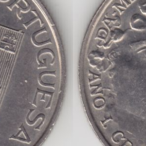 Ausschnitt zur Qualitätsprüfung vom Digitalen Bild Qualität