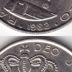 Ausschnitt zur Qualitätsprüfung vom Digitalen Bild Qualität