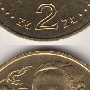 Ausschnitt zur Qualitätsprüfung vom Digitalen Bild Qualität