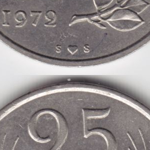 Ausschnitt zur Qualitätsprüfung vom Digitalen Bild Qualität