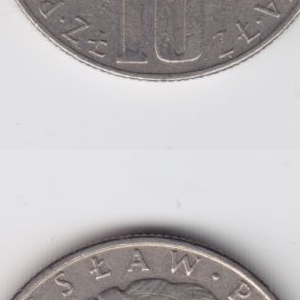 Qualität