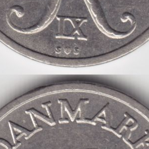 Ausschnitt zur Qualitätsprüfung vom Digitalen Bild Qualität