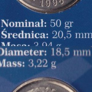 Qualität
