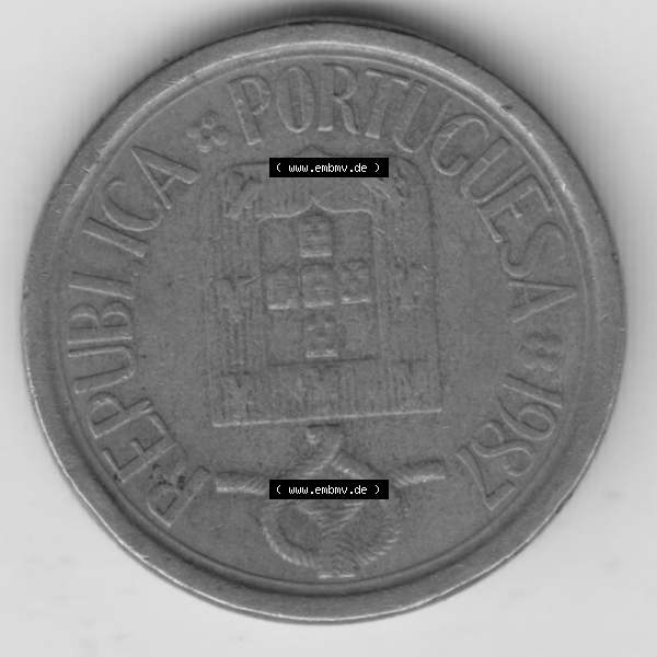 Sammlung Graustufen