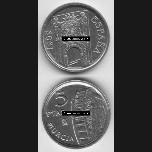 Sammlung Graustufen