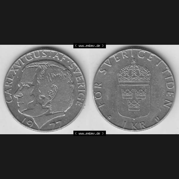 Sammlung Graustufen