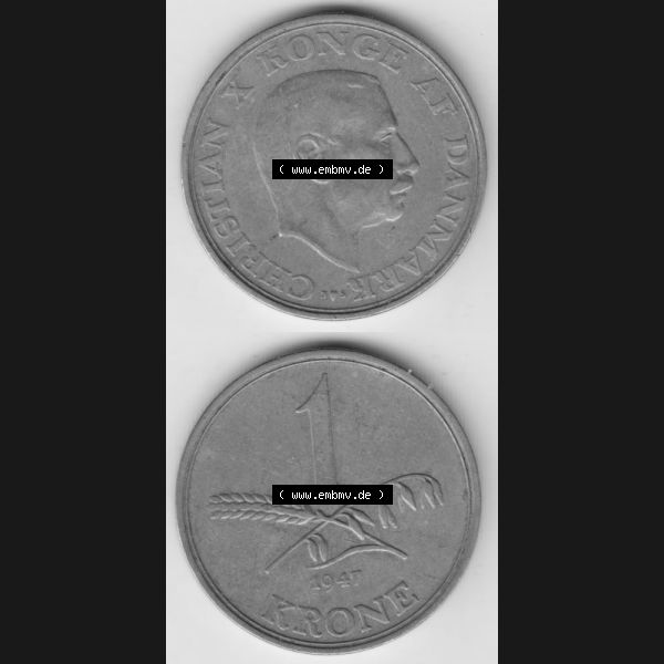 Sammlung Graustufen