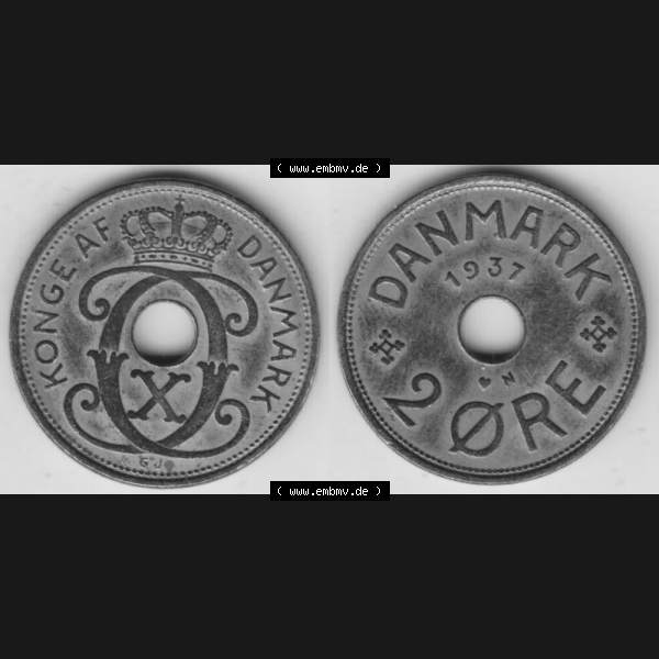 Sammlung Graustufen