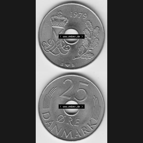 Sammlung Graustufen