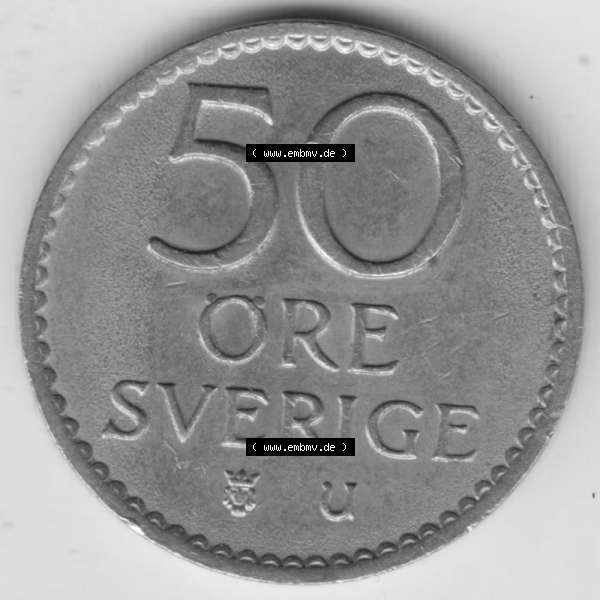 Sammlung Graustufen